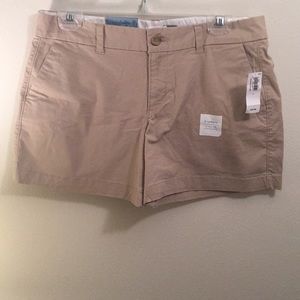 Shorts (Brand New)